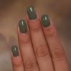 imageILNP Treetop  Moss Green Studio Color Nail Polish