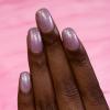 imageILNP Sugar Cube  Sheer Lilac Shimmer Nail Polish  Vegan Cruelty Free Non Toxic
