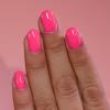 imageILNP Cupid  Brink Pink Studio Color Nail Polish