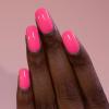imageILNP Cupid  Brink Pink Studio Color Nail Polish