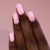 imageILNP Twirl  Ballet Slipper Pink Studio Color Nail Polish