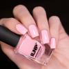 imageILNP Twirl  Ballet Slipper Pink Studio Color Nail Polish