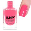 imageILNP Cupid  Brink Pink Studio Color Nail Polish
