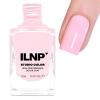 imageILNP Twirl  Ballet Slipper Pink Studio Color Nail Polish