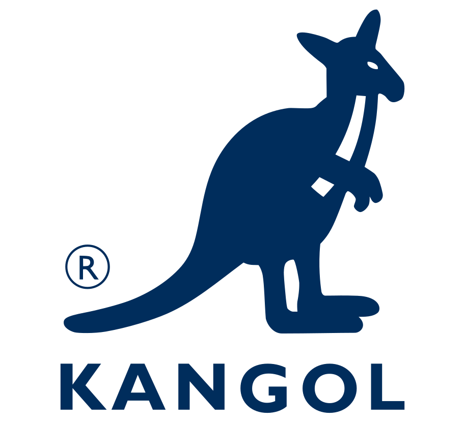 Kangol