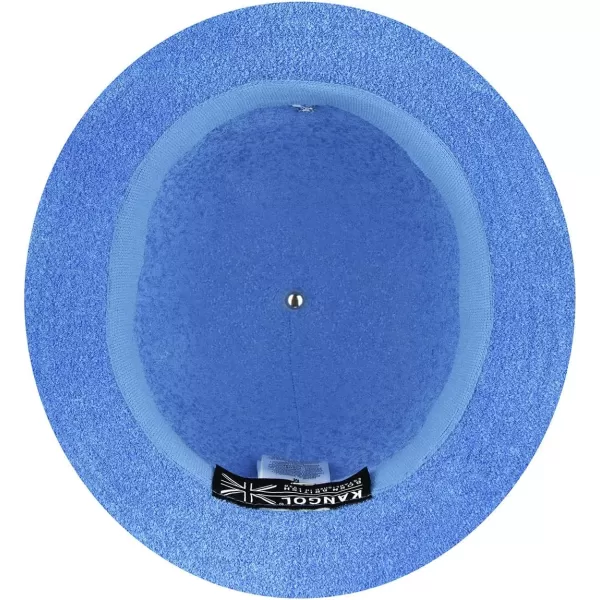Kangol Bermuda Casual - Surf/XL Surf, X-Large