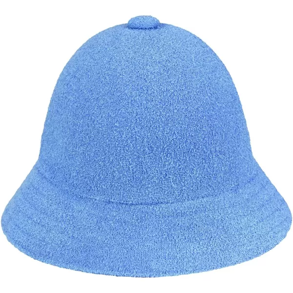 Kangol Bermuda Casual - Surf/XL Surf, X-Large