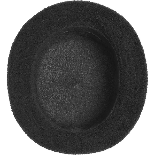 Kangol Bermuda Stripe Bucket