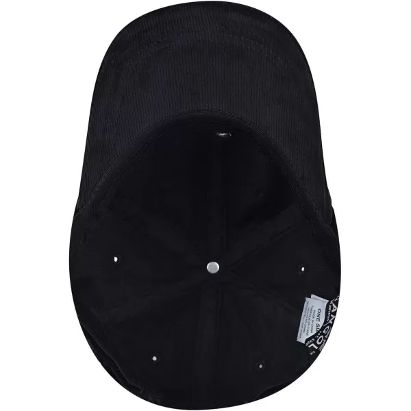 Kangol Cord Baseball