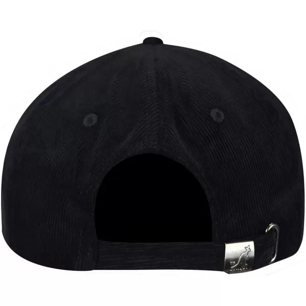 Kangol Cord Baseball