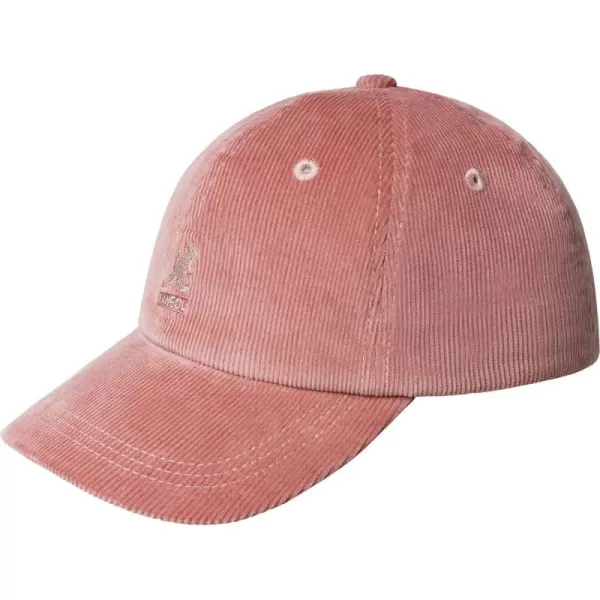 Kangol Cord Baseball