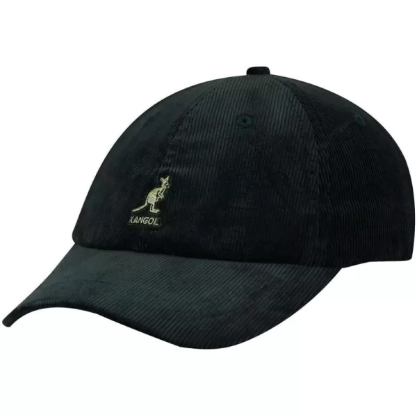 Kangol Cord Baseball