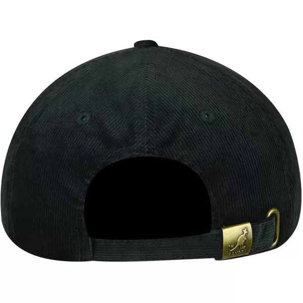 Kangol Cord Baseball