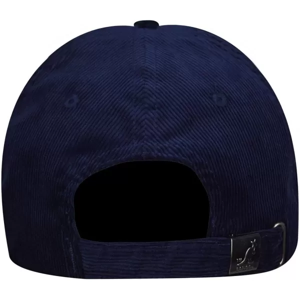 Kangol Cord Baseball