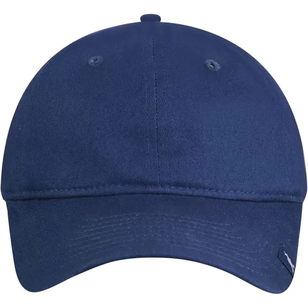 Kangol Cotton Adjustable Baseball