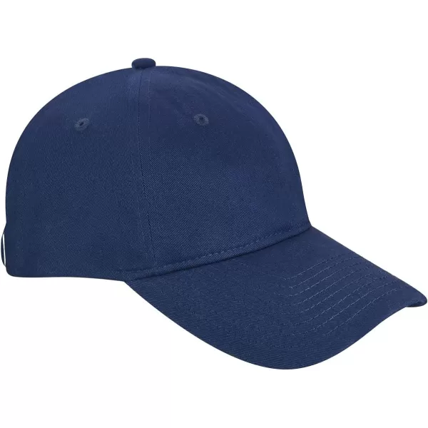 Kangol Cotton Adjustable Baseball