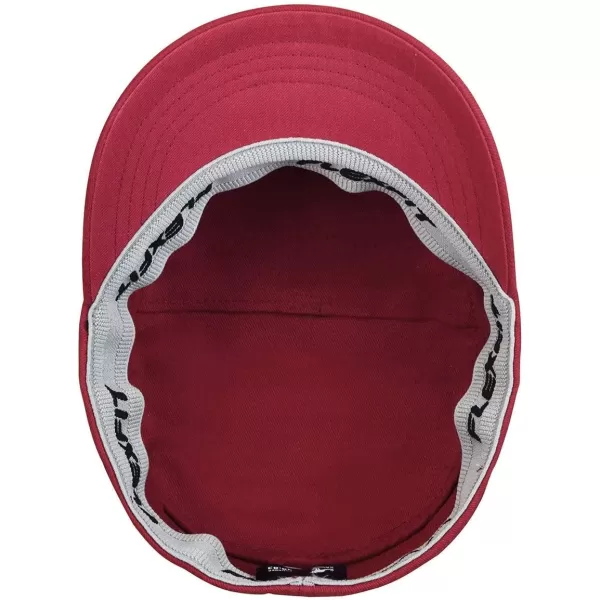 Kangol Cotton Twill Army Cap