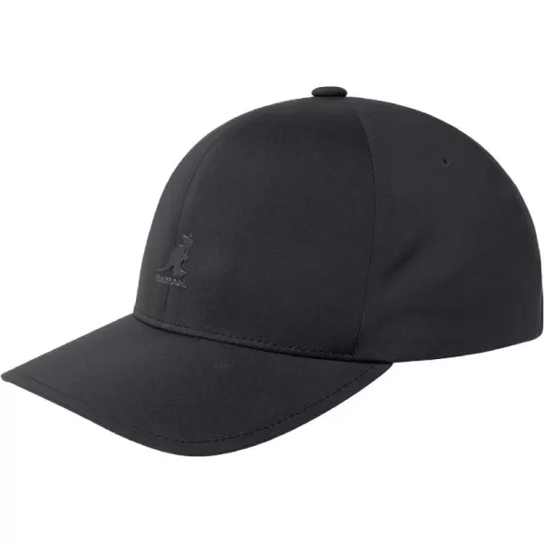 Kangol Flexfit Delta Cap,