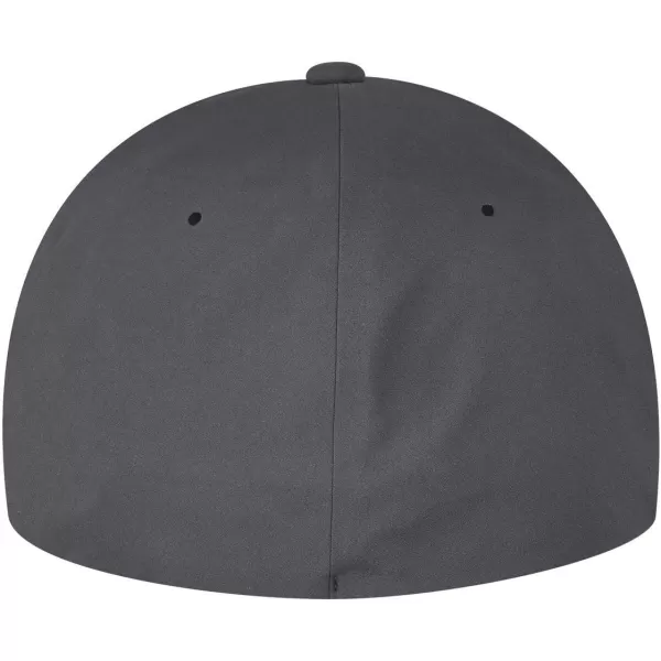 Kangol Flexfit Delta Cap,