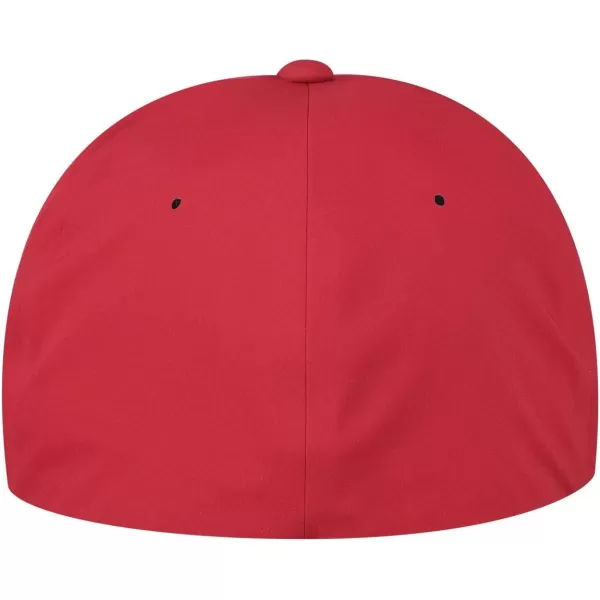 Kangol Flexfit Delta Cap,