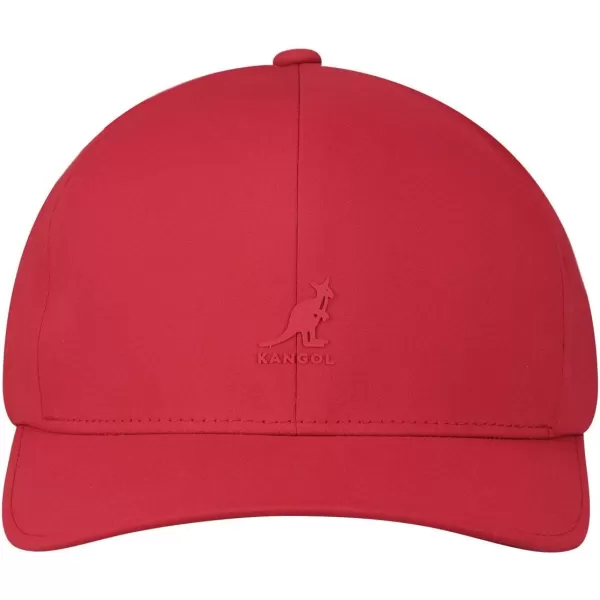 Kangol Flexfit Delta Cap,