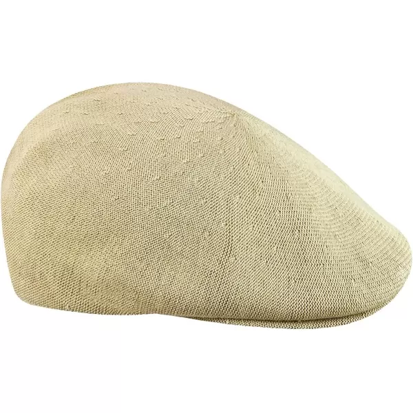 Kangol Men Bamboo 507