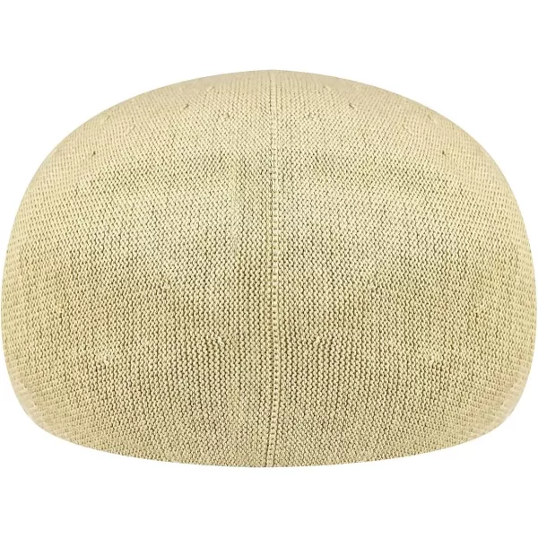 Kangol Men Bamboo 507
