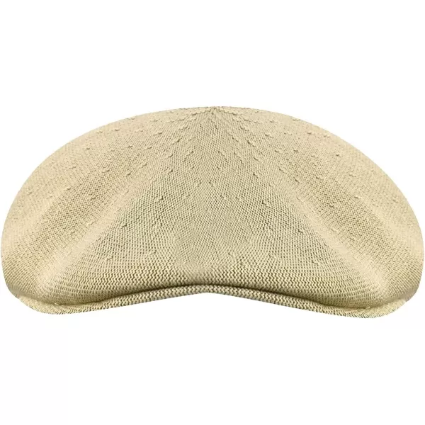 Kangol Men Bamboo 507
