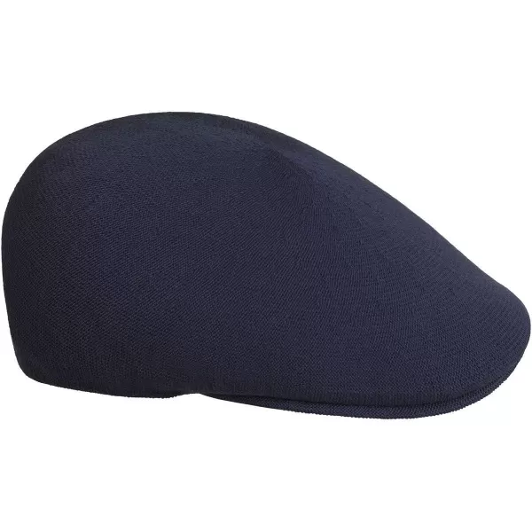 Kangol Men Bamboo 507