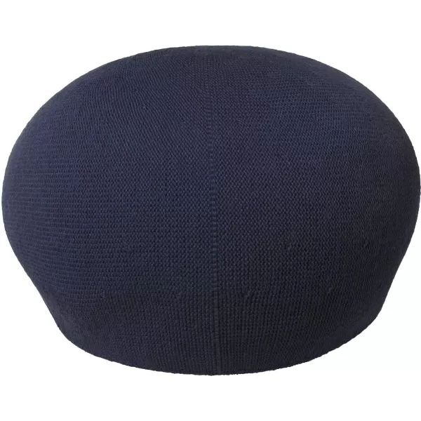 Kangol Men Bamboo 507