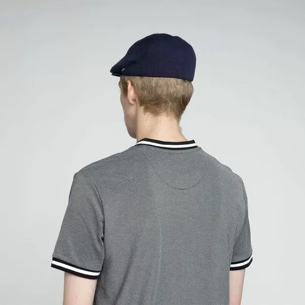 Kangol Men Bamboo 507