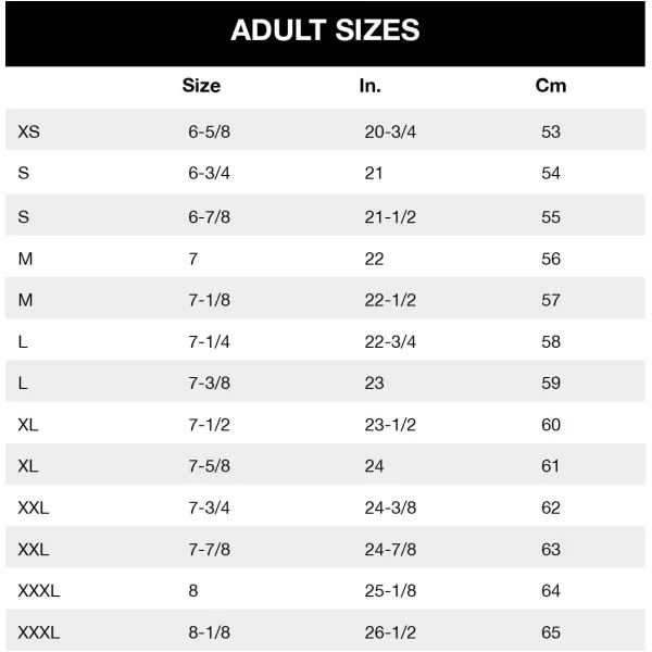 Kangol Men, Women Bermuda Casual