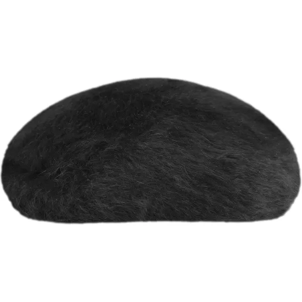Kangol Men, Women Furgora 504