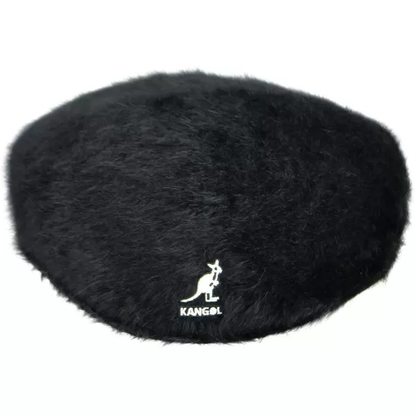 Kangol Men, Women Furgora 504
