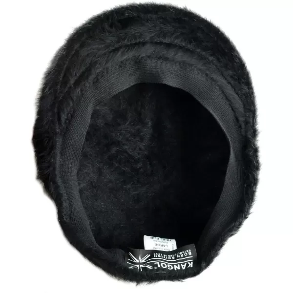 Kangol Men, Women Furgora 504