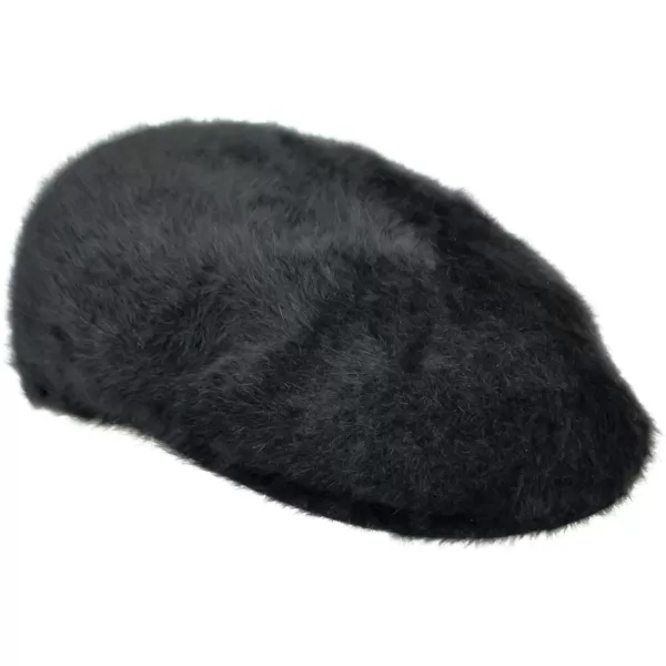 Kangol Men, Women Furgora 504