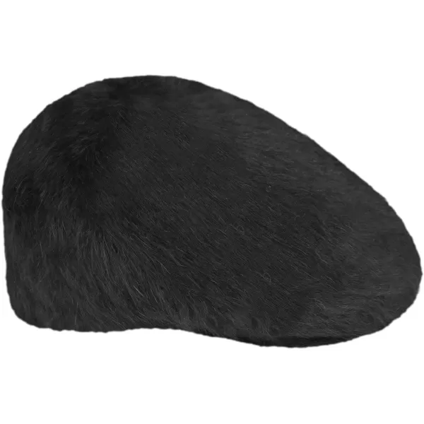 Kangol Men, Women Furgora 504