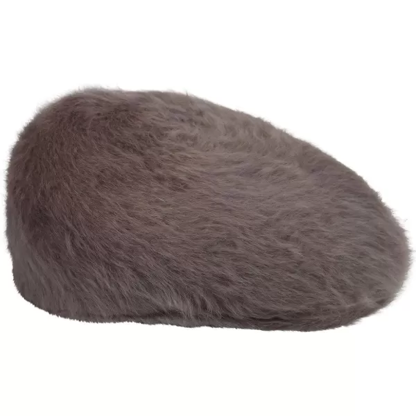 Kangol Men, Women Furgora 504