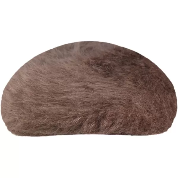 Kangol Men, Women Furgora 504