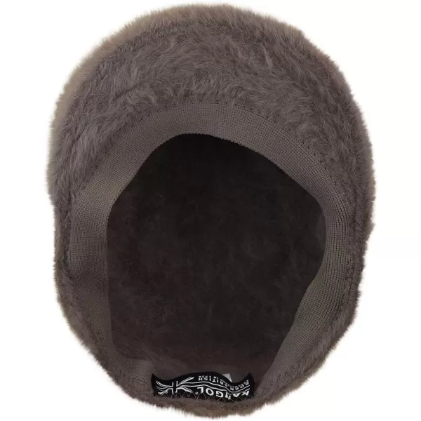 Kangol Men, Women Furgora 504