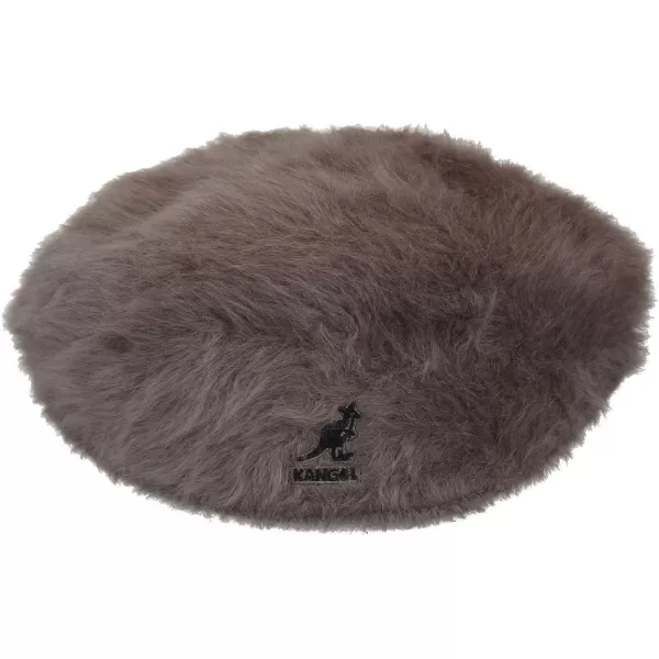 Kangol Men, Women Furgora 504