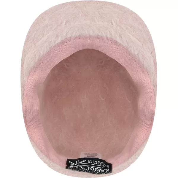 Kangol Men, Women Furgora 504
