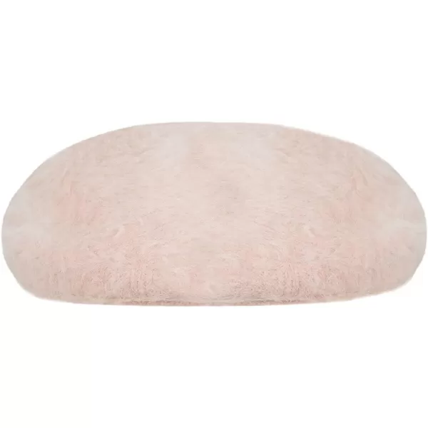 Kangol Men, Women Furgora 504