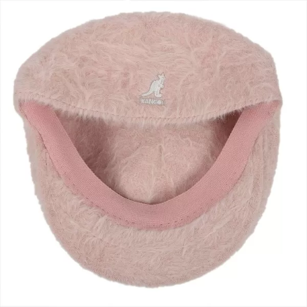 Kangol Men, Women Furgora 504