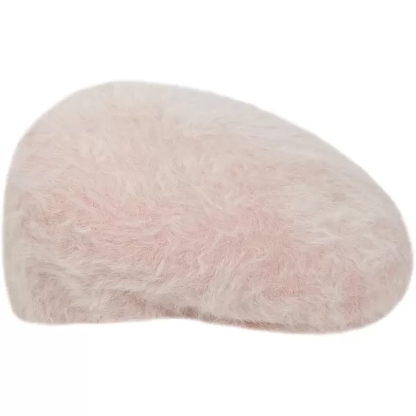 Kangol Men, Women Furgora 504
