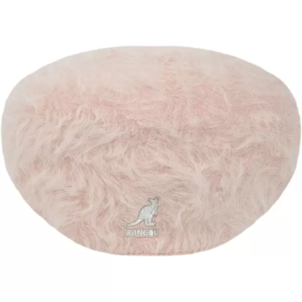 Kangol Men, Women Furgora 504