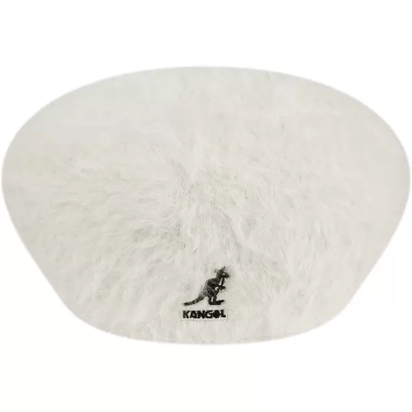 Kangol Men, Women Furgora 504