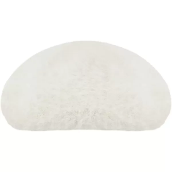 Kangol Men, Women Furgora 504