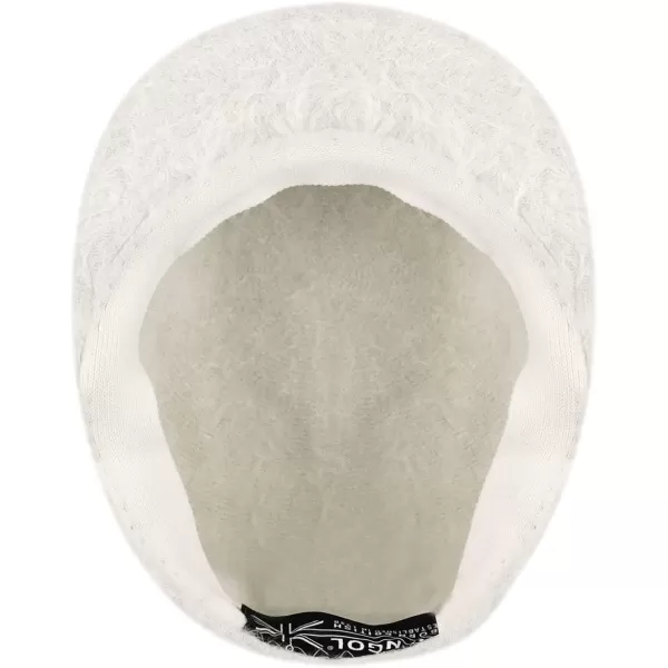 Kangol Men, Women Furgora 504