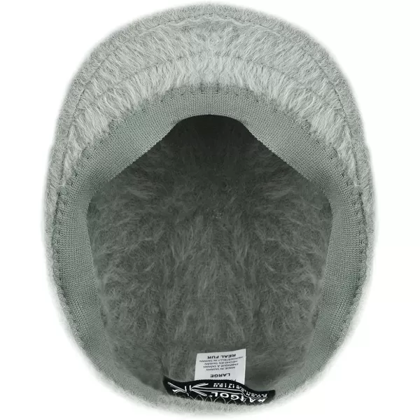 Kangol Men, Women Furgora 504